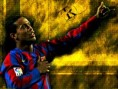 /album/fotogaleria-ronaldinho/ronaldinho1290cico51-1-jpg/